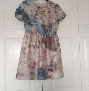 Valentino dress(sample)